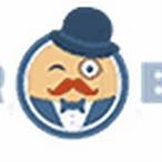 mr bet logo
